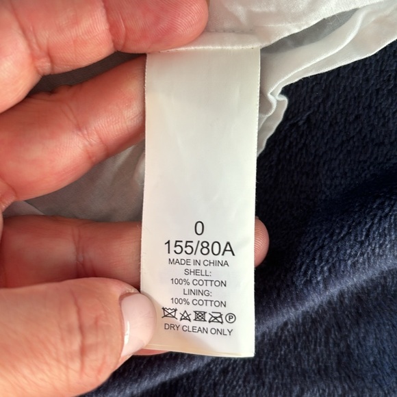 Kate Spade Dress - Picture 8 of 8